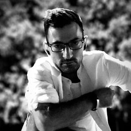 ���� Rustam, ������, 31 ��� - ��������� 6 ��� 2025