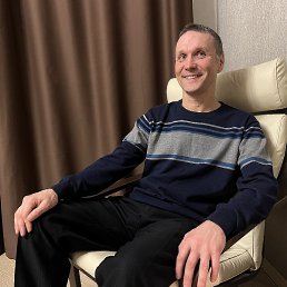 �������, ������, 49 ���