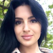 �����, 38 ���, ������