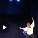 ���� ������, ���, 20 ��� - ��������� 14 ������� 2025