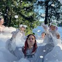 ���� ������, �����������, 32 ���� - ��������� 14 ������� 2024 � ������ ���� ����������