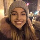 ���� Cornell, ������, 59 ��� - ��������� 4 ��� 2026 � ������ ���� �����Ȼ