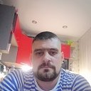 ���� �������� ���������, ����������, 37 ��� - ��������� 20 ������� 2025 � ������ ���� ����������