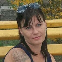 �������, 42 ����, ������