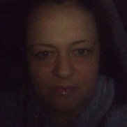 �������, 45 ���, ���������