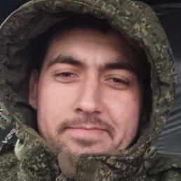 ����, �������, 45 ���