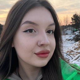 ����, �������������, 29 ���