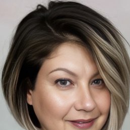 ���� ������, ����������� - ��������� 30 ������� 2025