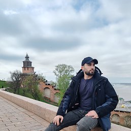 , 25, -