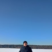  , 50 ,  