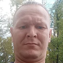 �����, ������, 33 ����