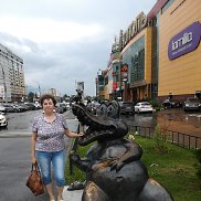 �����, 52 ����, �������