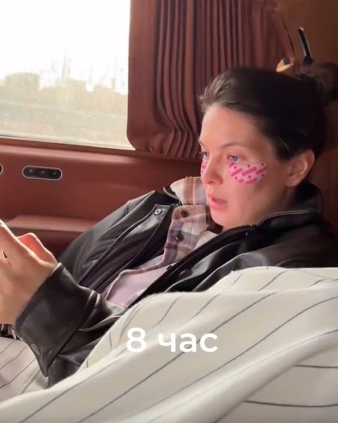 Зачем лететь в страну, заведомо зная, что вас не пустят? Визу раньше было не сделать?