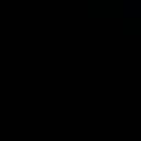 ���� ������, ����, 49 ��� - ��������� 4 ����� 2024 � ������ ���� ����������