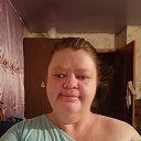 ���� ����, �����������-��-����� - ��������� 7 ���� 2026 � ������ ���� ����������