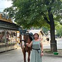 ���� �����, ����� �������, 47 ��� - ��������� 3 ������� 2025