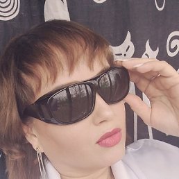 , 48, -