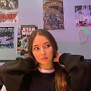   , Los Angeles, 30  -  22  2024    