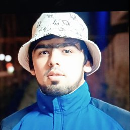 , 21, 