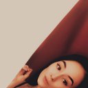 ���� ���������, ���������, 21 ��� - ��������� 25 ������� 2024 � ������ ���� ����������