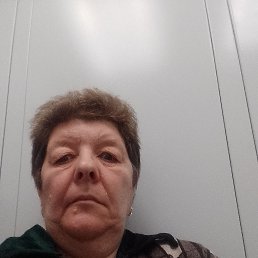 , 57, 