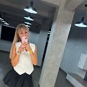 ���� ����, ������, 37 ��� - ��������� 19 ������ 2026 � ������ ���� ����������