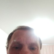 , 42 , 