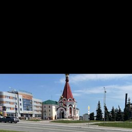 ���������, �����, 61 ���