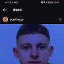 ���� ������, �������, 21 ��� - ��������� 13 ���� 2025