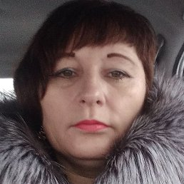 ����, ������������, 49 ���