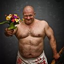 ���� ����, ������, 56 ��� - ��������� 4 ��� 2025 � ������ ���� ����������