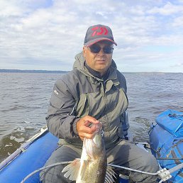 ������ �����, �������, 48 ���