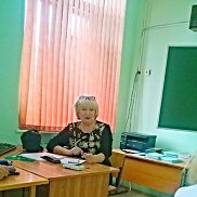 Татьяна, 72 года, Любимовка Татьяна, 72 года, Любимовка