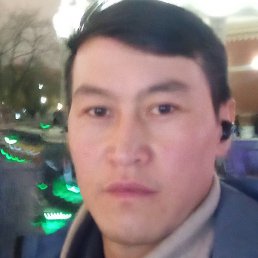 A, ������, 33 ����