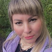 , 38 , 