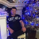 ���� ������, ������, 57 ��� - ��������� 17 �������� 2024