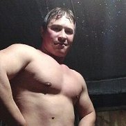 , 33 , 