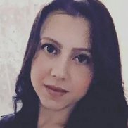 �����, 24 ����, ������