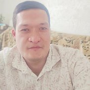 Нариман, 32 года, Алматы Нариман, 32 года, Алматы