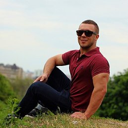 , 34, 