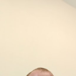 , 39, 