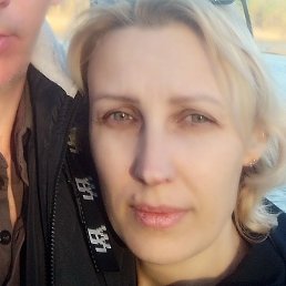  , , 44 