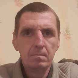 ������, ������, 40 ���