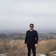 �����, 44 ����, �����-���������