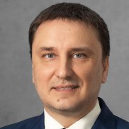 ���� �������, 46 ���, ������