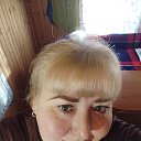 ���� ���������, �����-���������, 42 ���� - ��������� 16 ������ 2025 � ������ ���� ����������