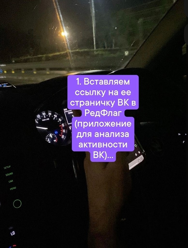   - 8  2025  10:28 - 2