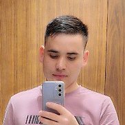 Azamat, 25 , -