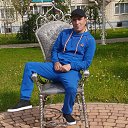 ���� �������, ���������, 45 ��� - ��������� 14 ������ 2024 � ������ ���� ����������