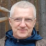 �����, 51 ���, ��������